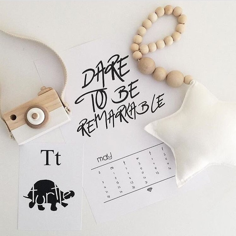 Wall Hanging Decorations