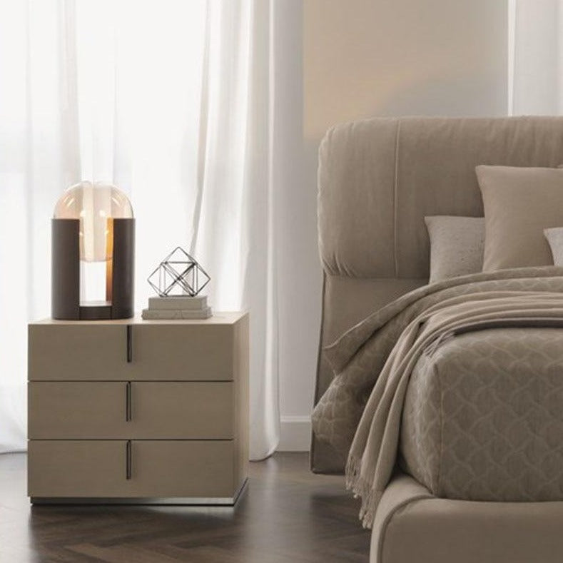 Oracle Pendant Light