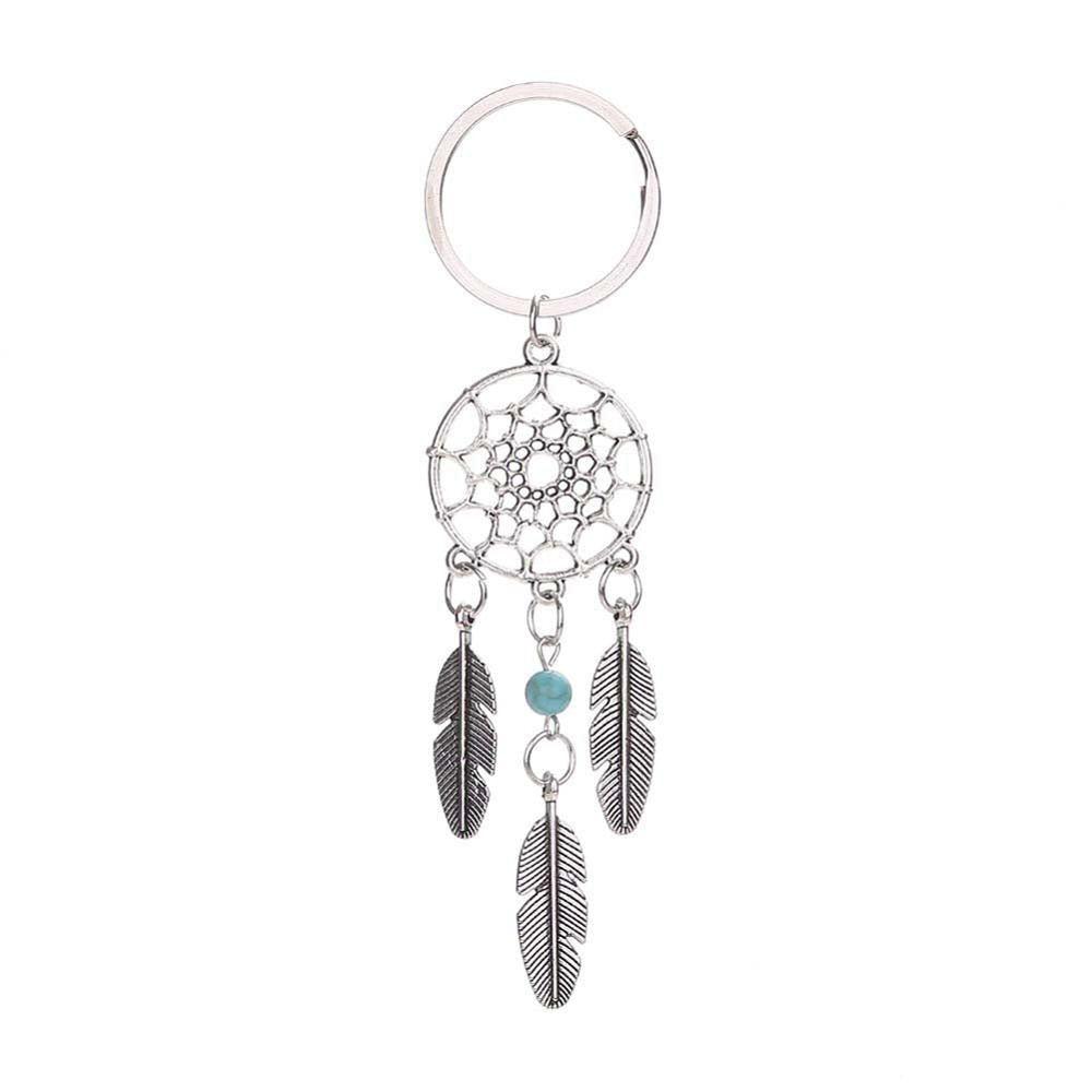 Bedroom Decoration Dreamcatcher