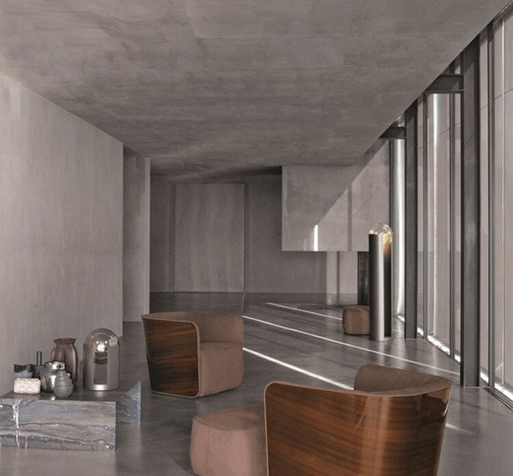 Oracle Pendant Light