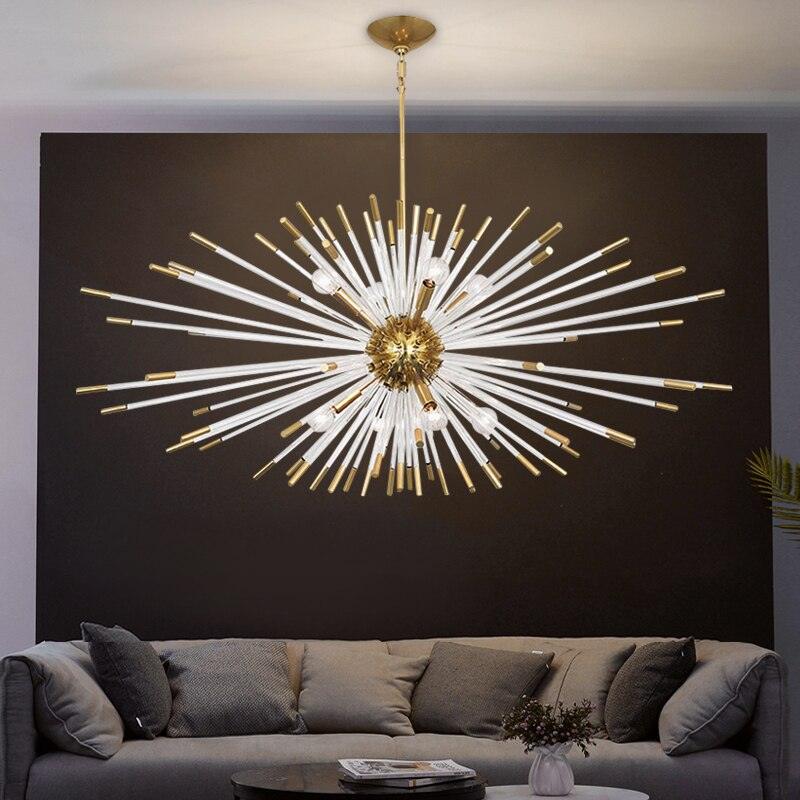 Blowfish Pendant Light