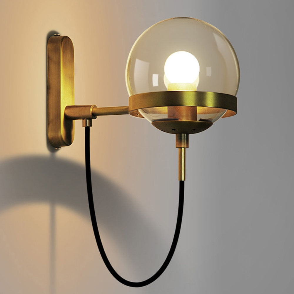 Höskulle Pendant Light