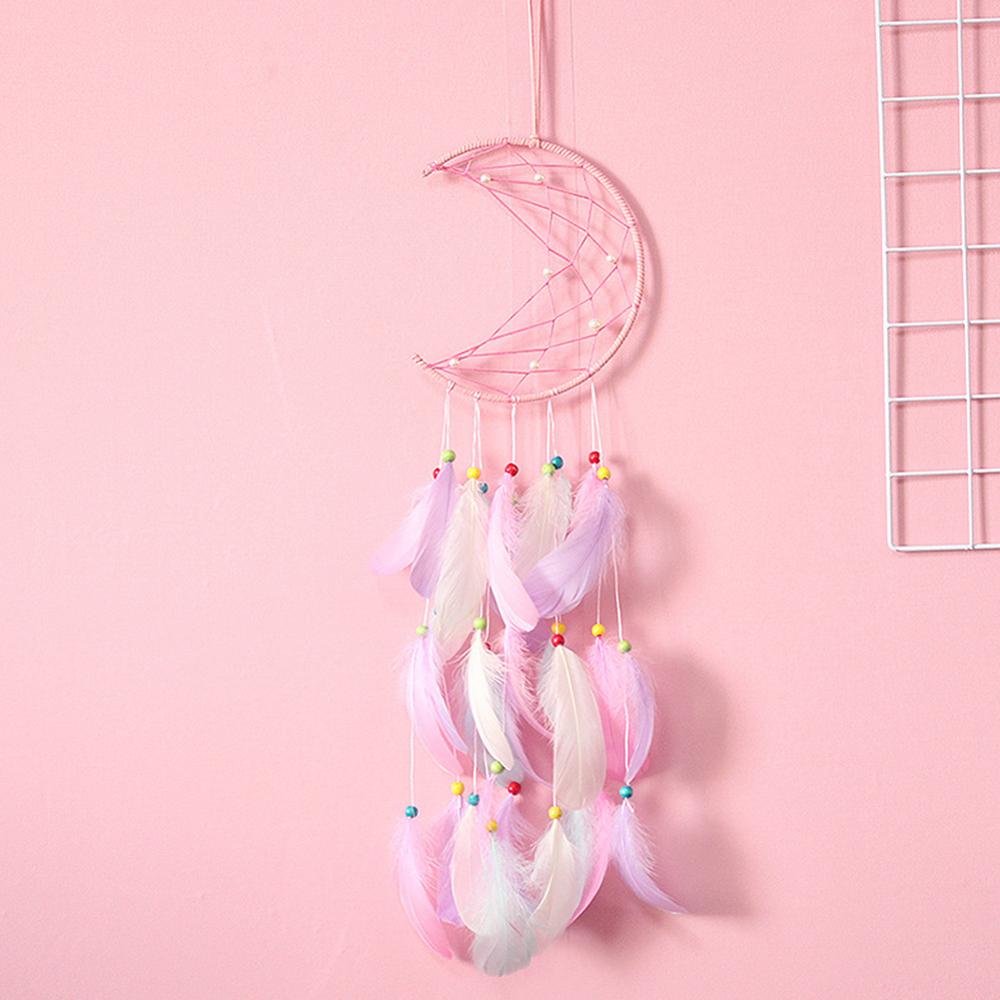 Bedroom Decoration Dreamcatcher