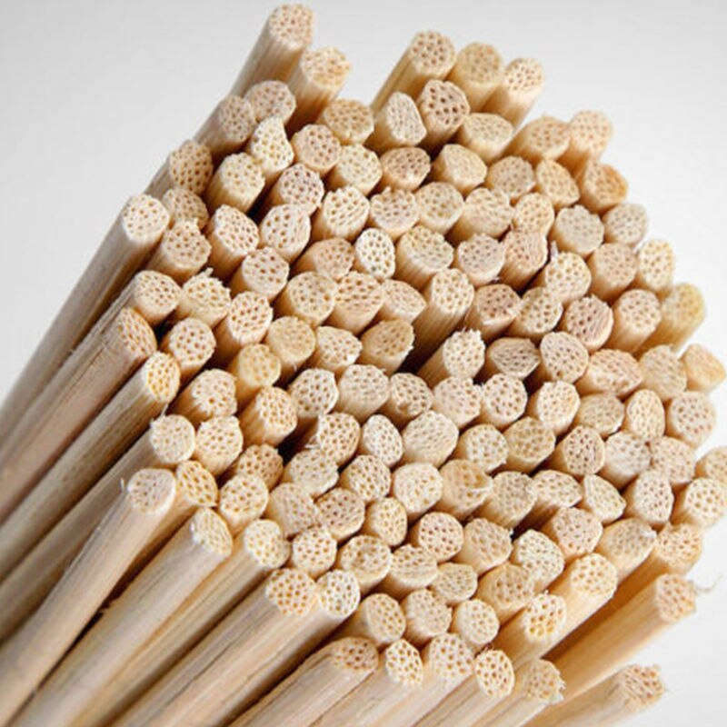 Rattan Diffuser Reeds