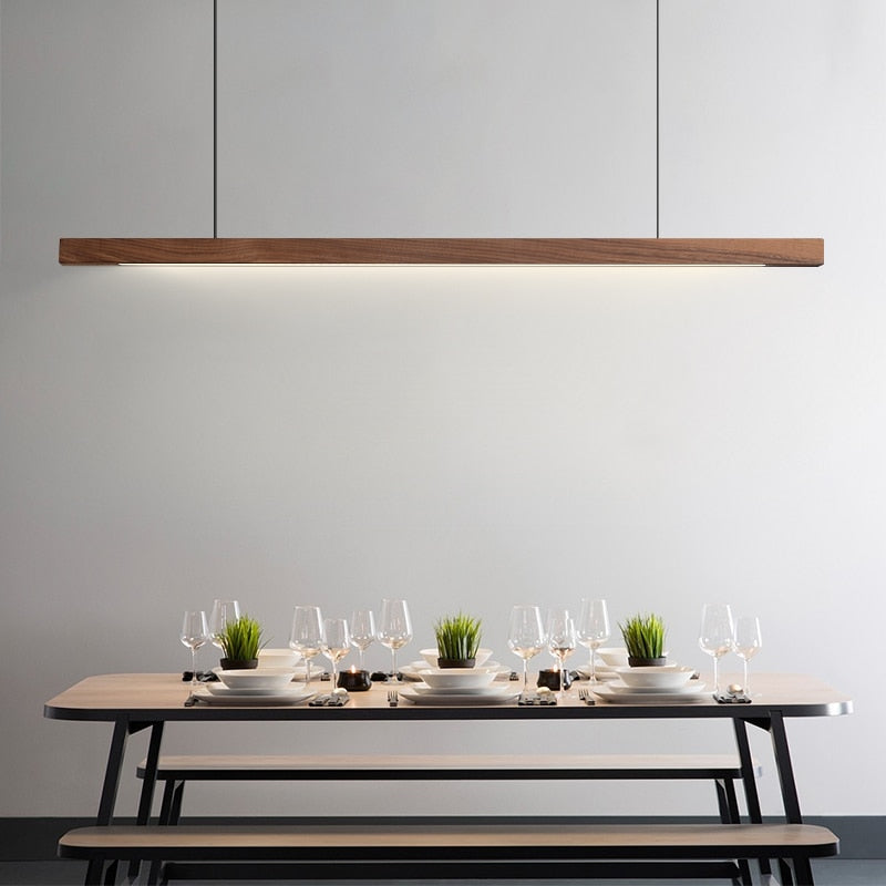 Lindö Pendant Light