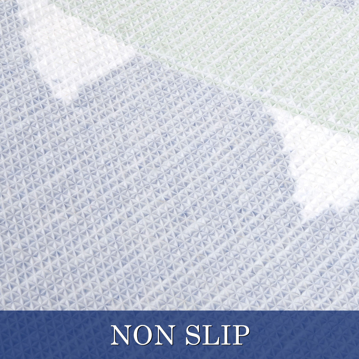 Crocodile Shaped Childrens Mat