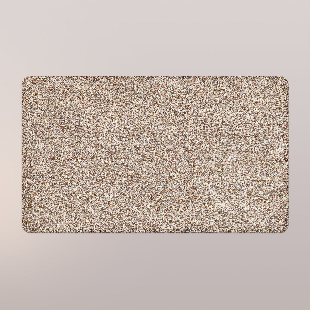 Magic Low-Profile Doormat