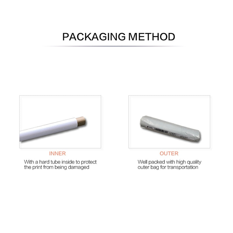 16 Famous City Classic Map Poster and Print Wall Art Canvas Painting Paris Copenhague Madrid Map For Living Room Home Decor 1