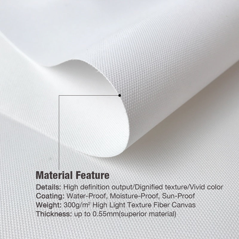 16 Famous City Classic Map Poster and Print Wall Art Canvas Painting Paris Copenhague Madrid Map For Living Room Home Decor 1