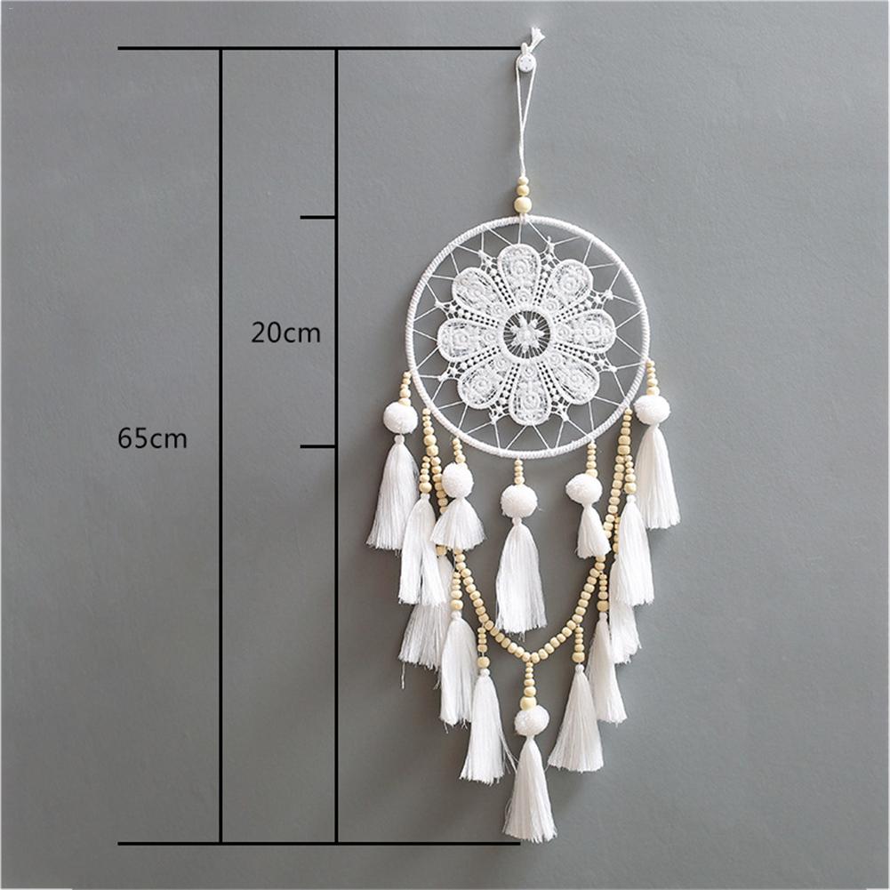 Bedroom Decoration Dreamcatcher