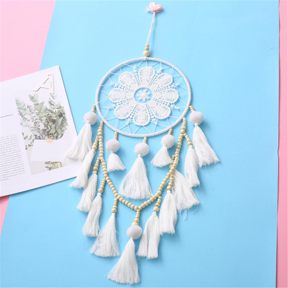 Bedroom Decoration Dreamcatcher