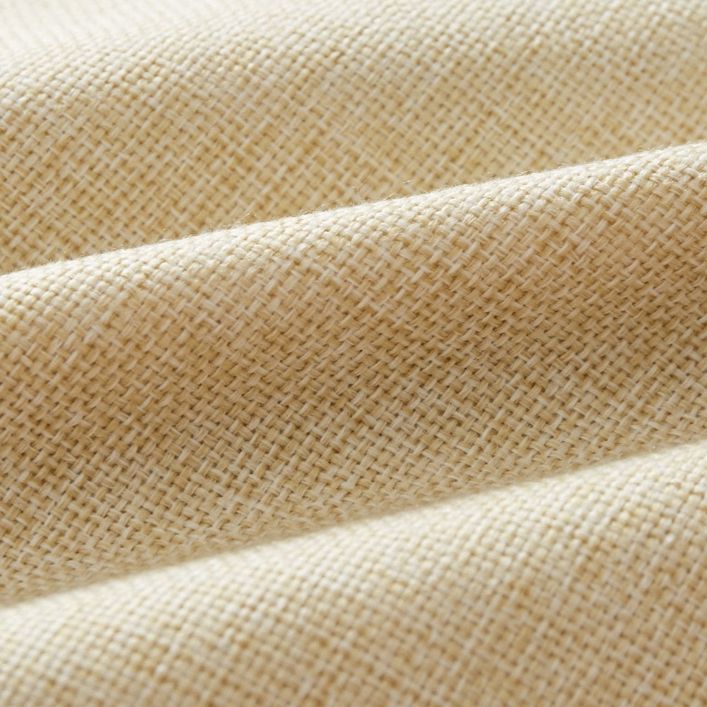 Colourful Cushion Cover