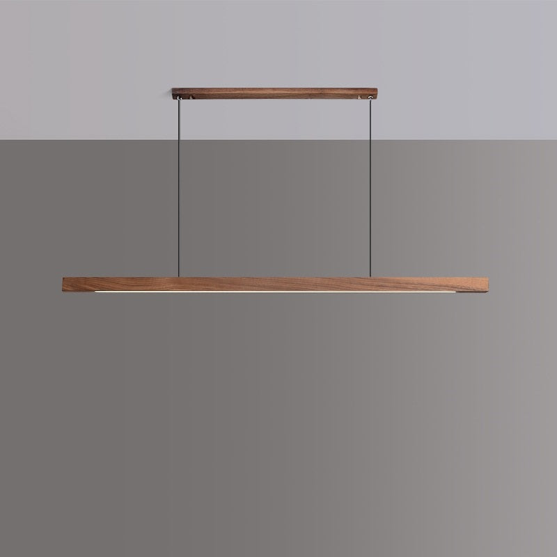 Lindö Pendant Light