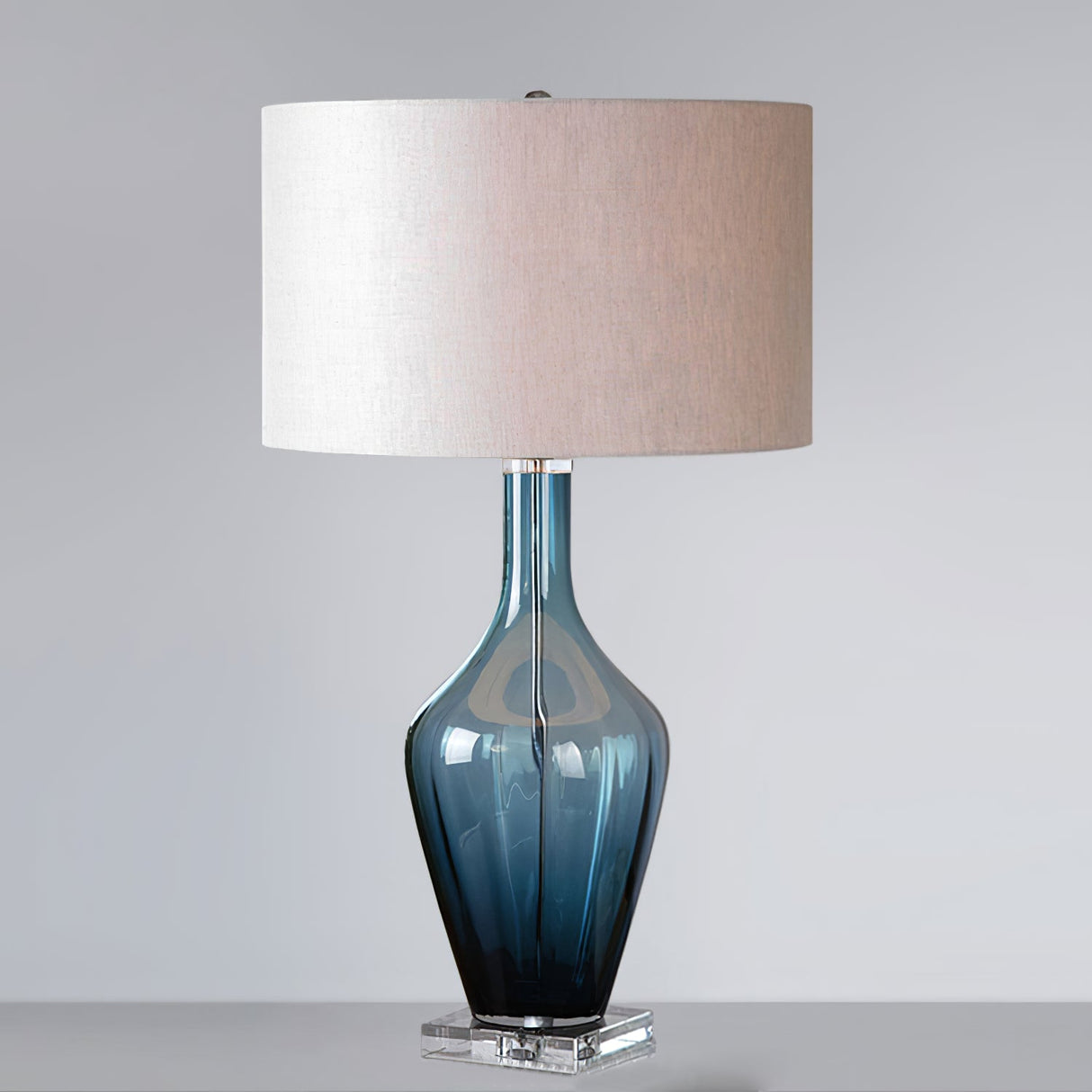 Hagano Table Lamp