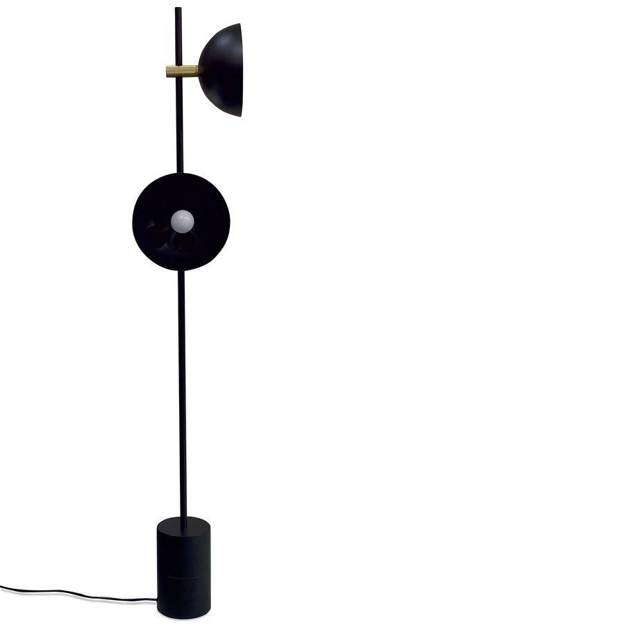 Studio Floor Lamp