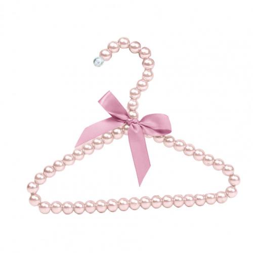 Coquette Faux Pearl Hanger