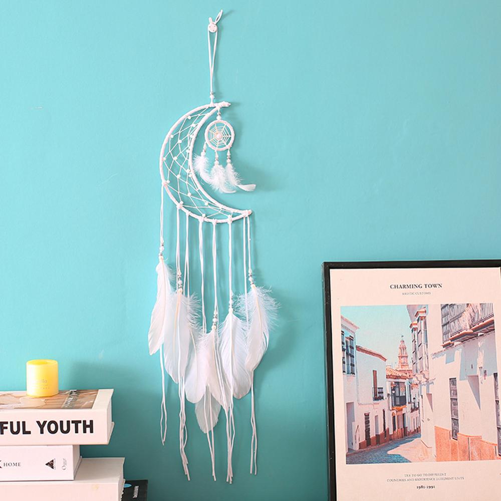 Bedroom Decoration Dreamcatcher