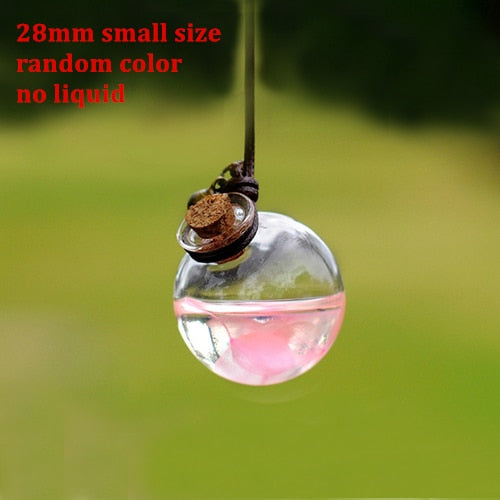 Car Perfume Pendant Hanging