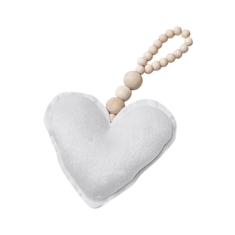 Wall Hanging Decorations