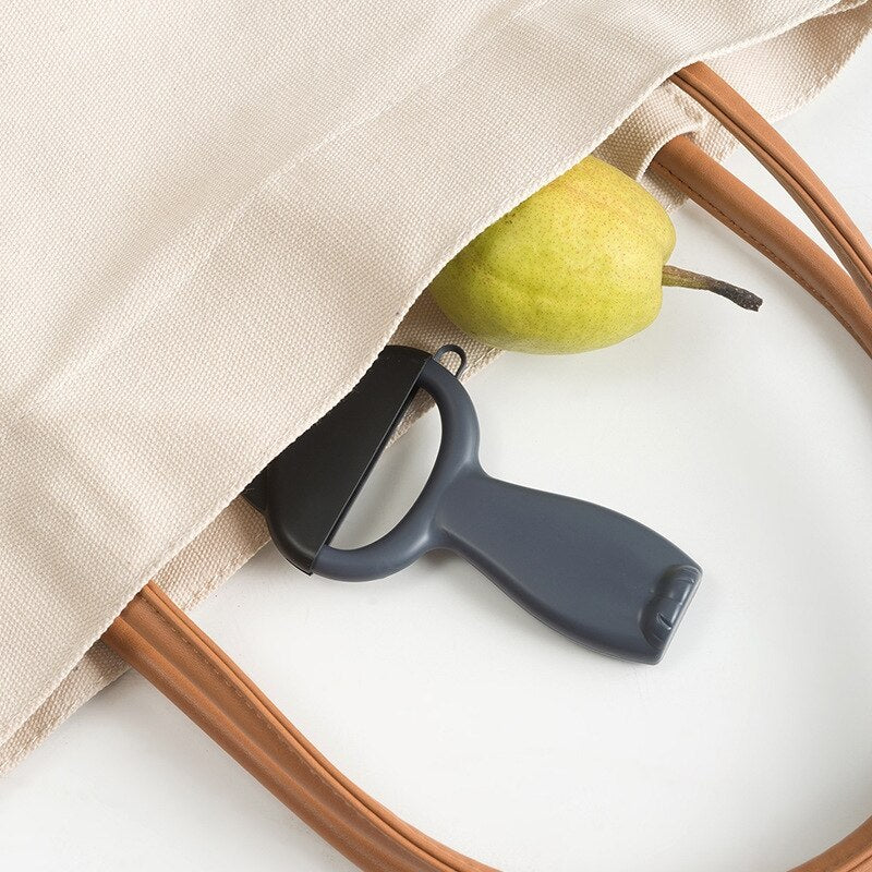 Cat Ear Peeler Tools