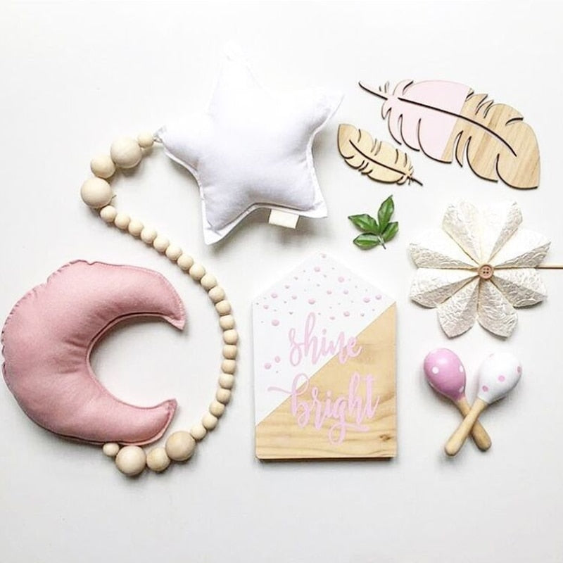 Wall Hanging Decorations