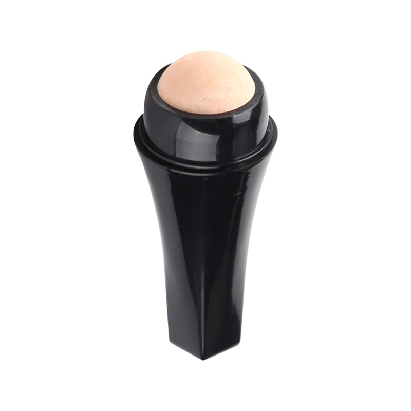 Cat Paw Face Oil Absorbing Roller