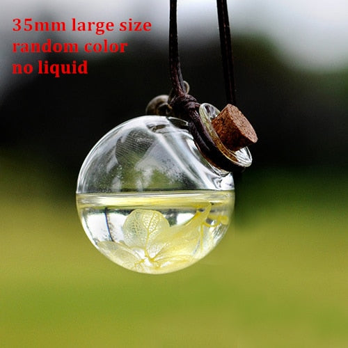 Car Perfume Pendant Hanging