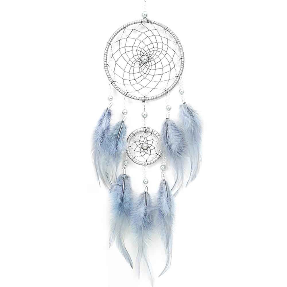 Bedroom Decoration Dreamcatcher