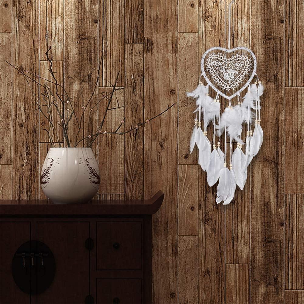 Bedroom Decoration Dreamcatcher