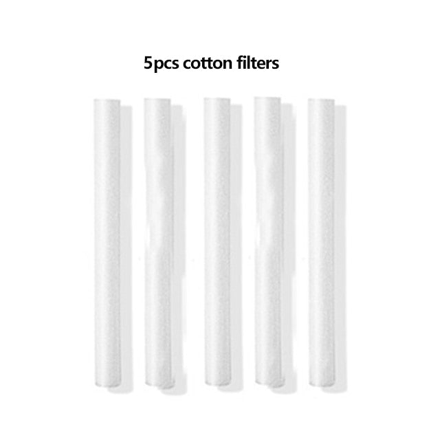 Kawaii Kitty Air Diffuser