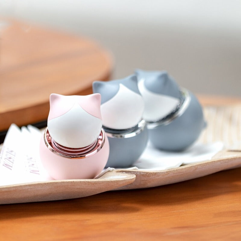 Kitty Aroma Diffuser