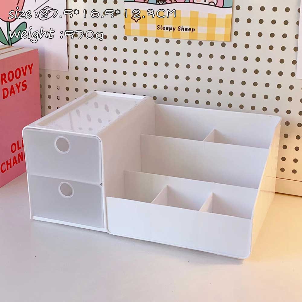 Kawaii Pen Holder