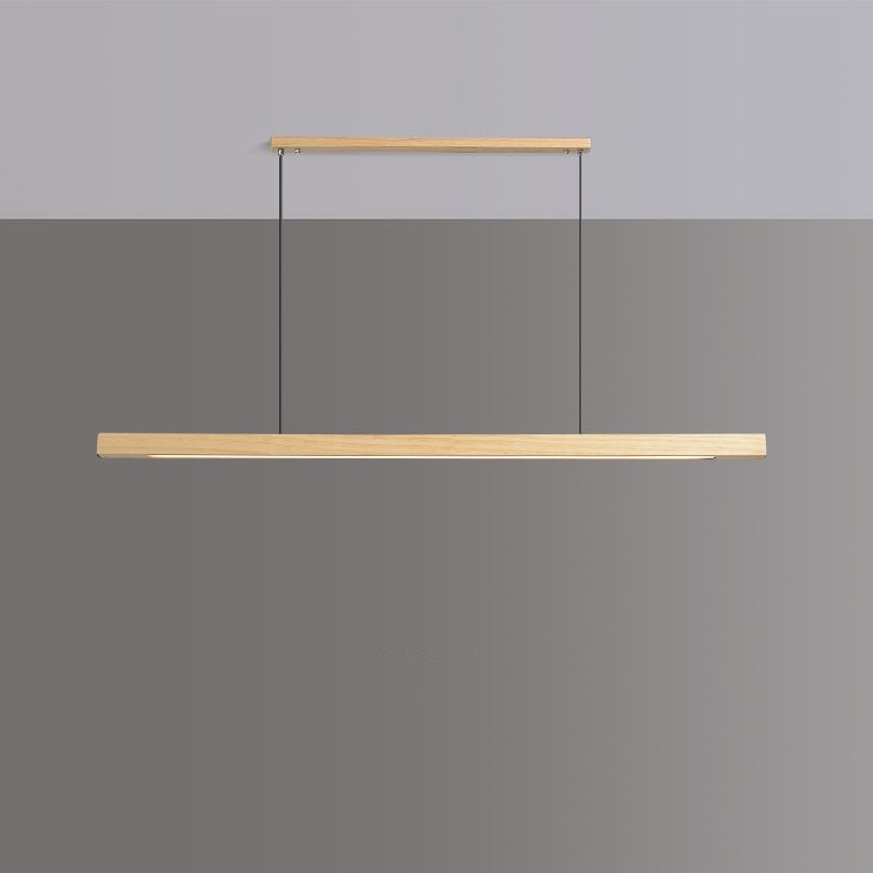 Lindö Pendant Light