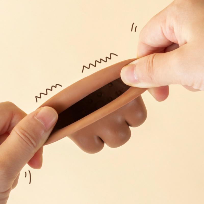 Cat Paw Furniture Leg Floor Protectors