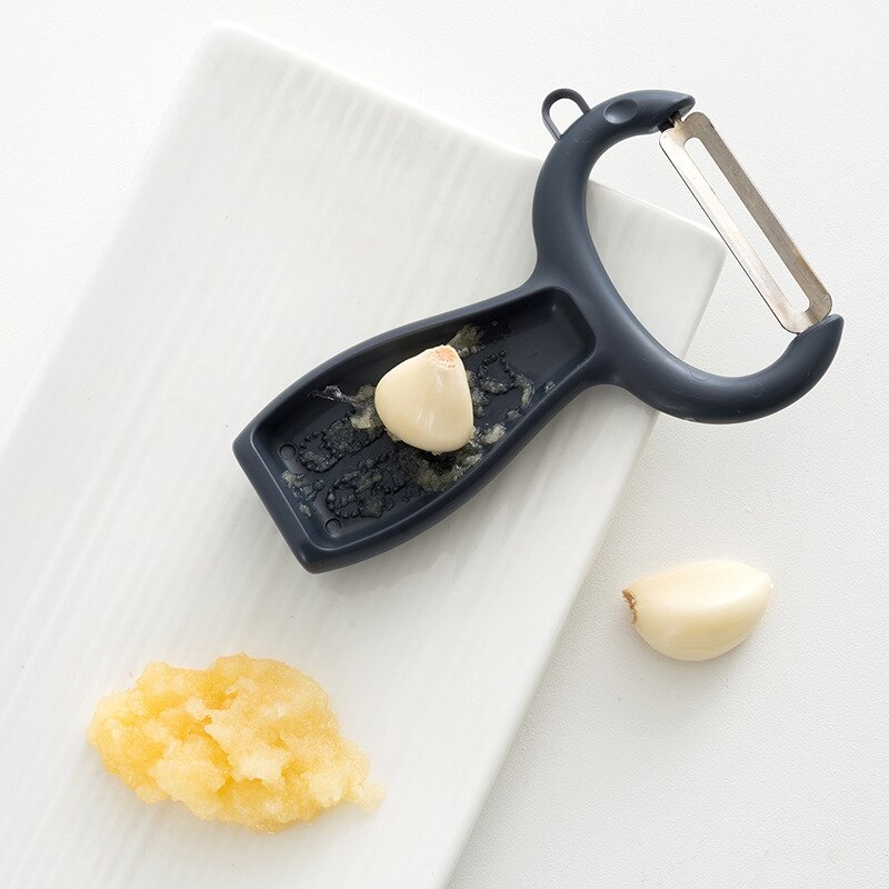 Cat Ear Peeler Tools