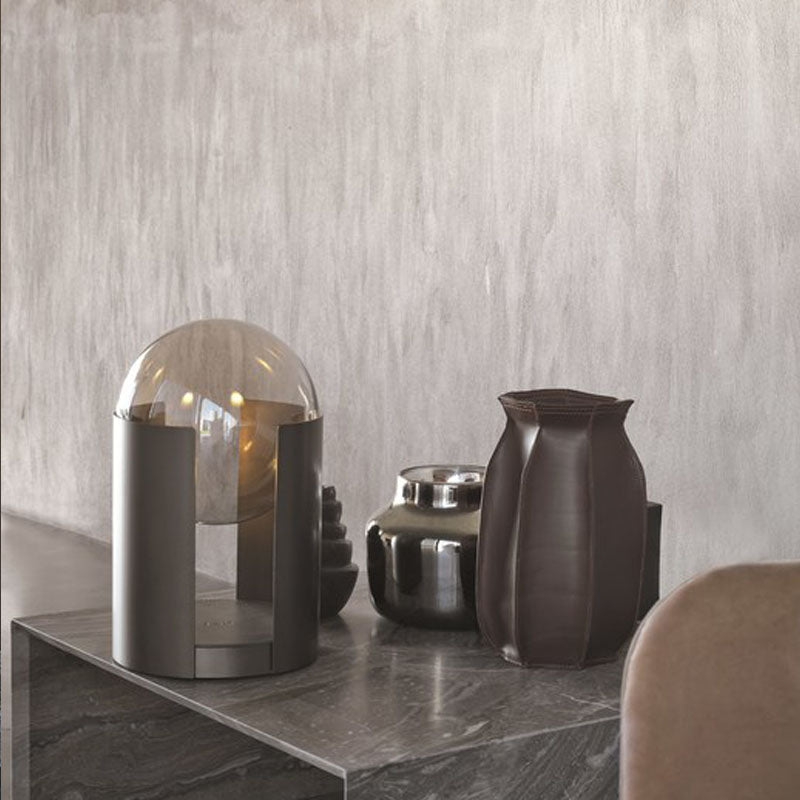 Oracle Pendant Light