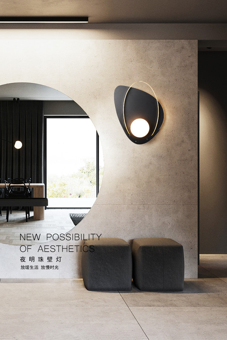 Home Decoration Lighting