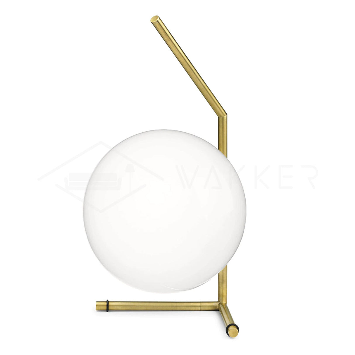 IC Lights Table Lamp Series