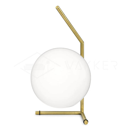 IC Lights Table Lamp Series