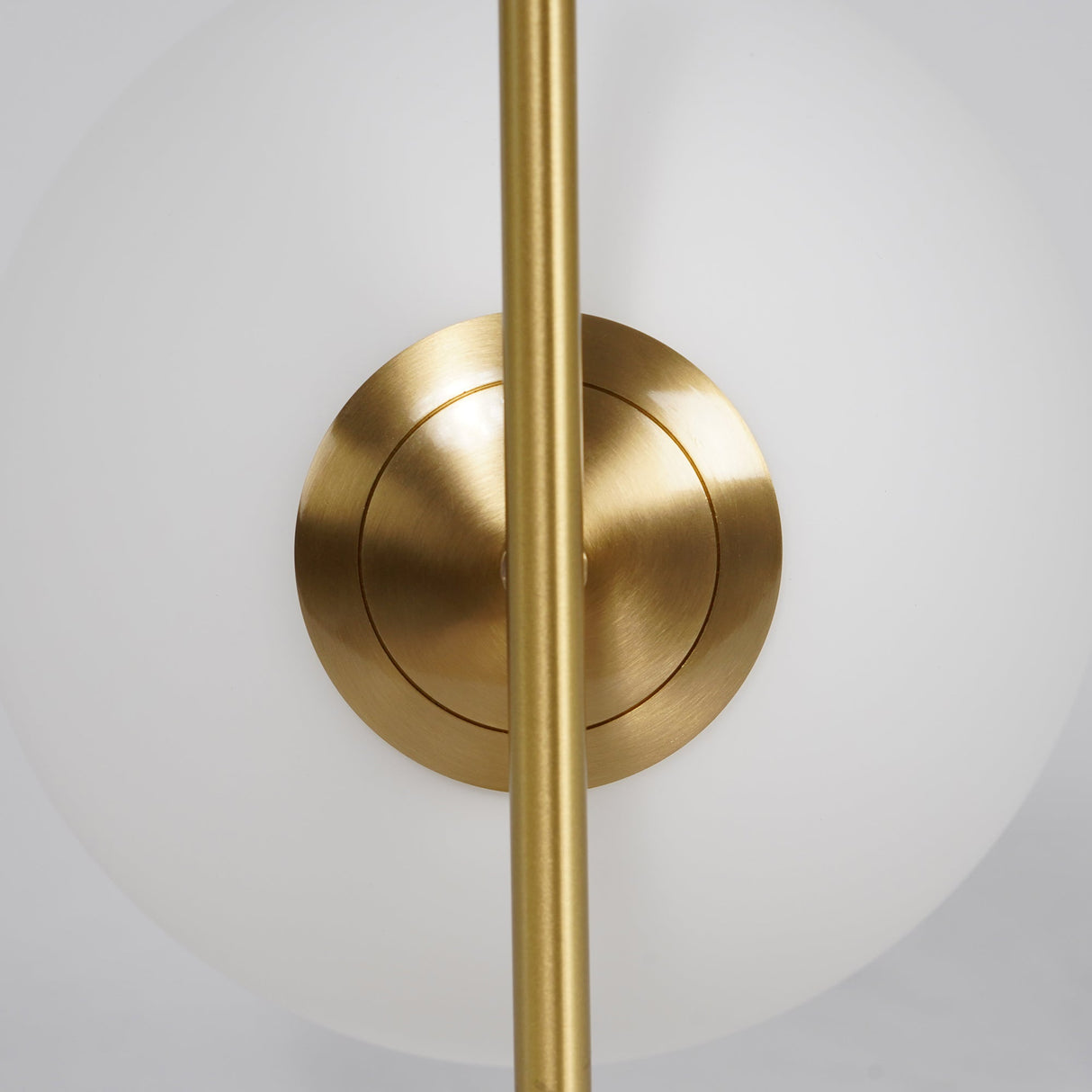 IC Lights Table Lamp Series