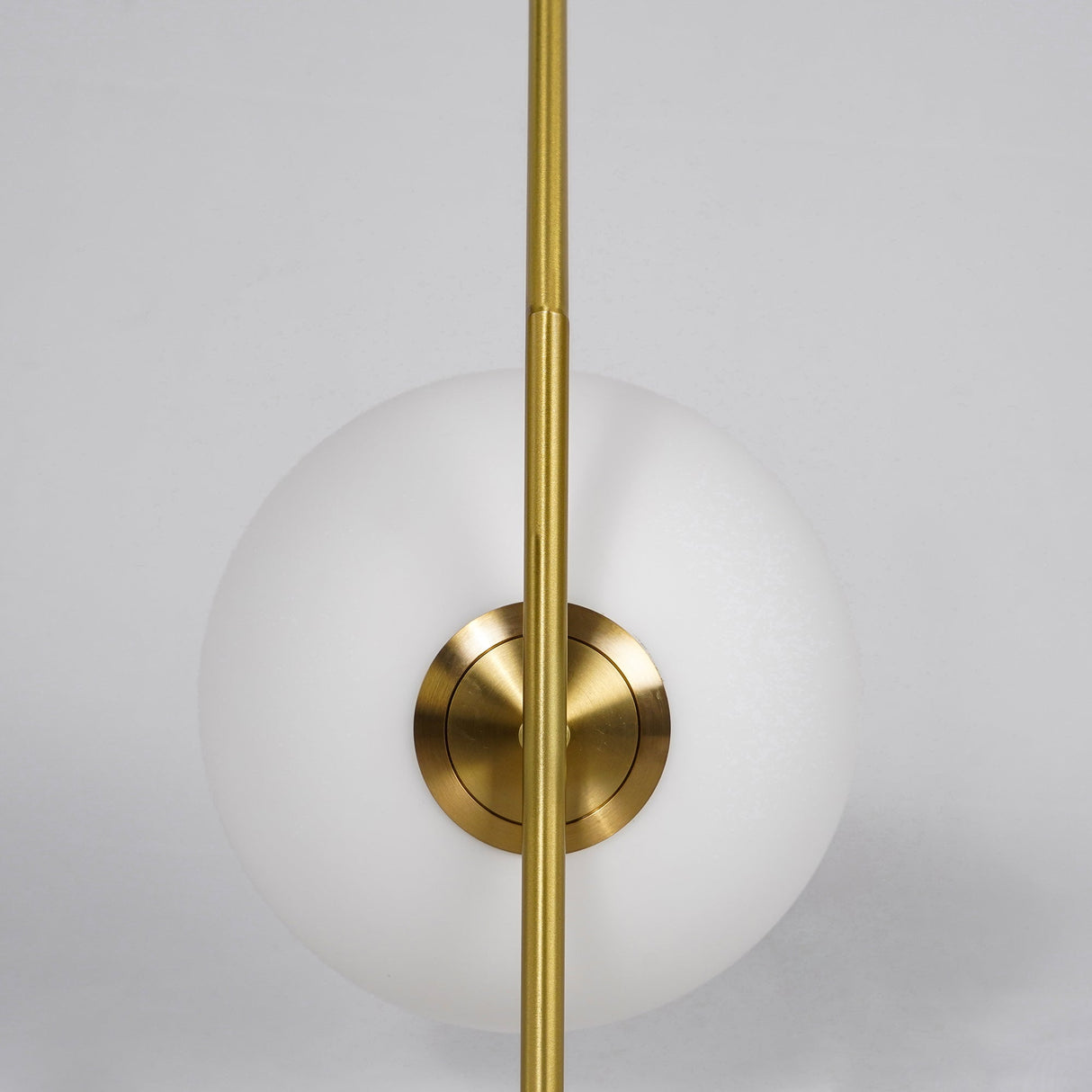 IC Lights Table Lamp Series