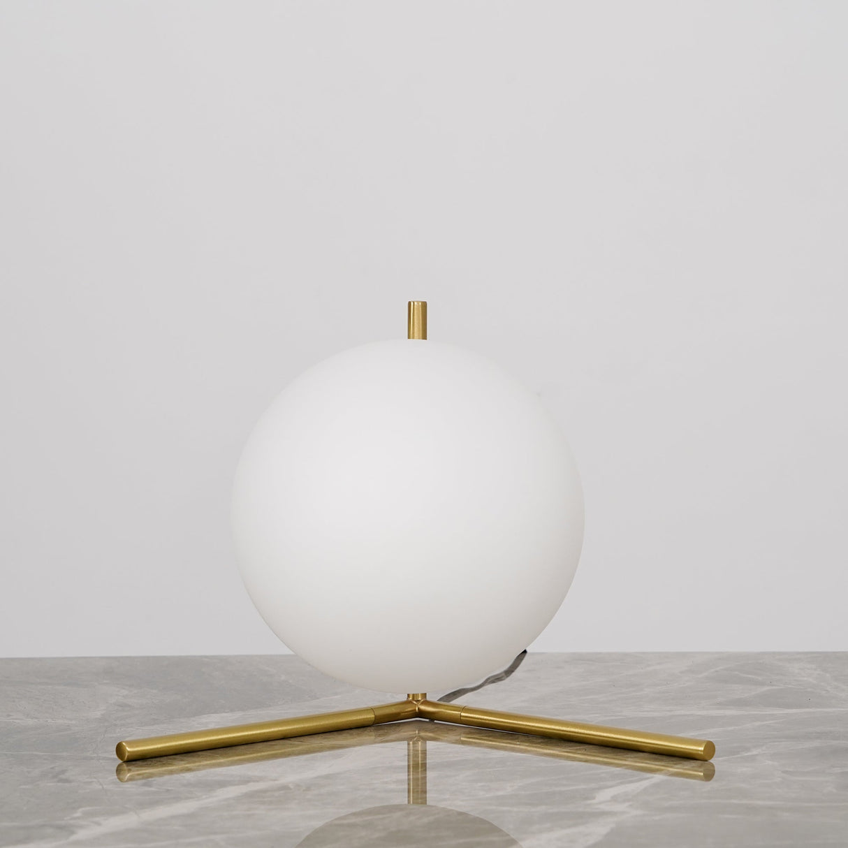 IC Lights Table Lamp Series