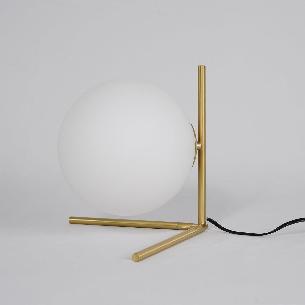 IC Lights Table Lamp Series