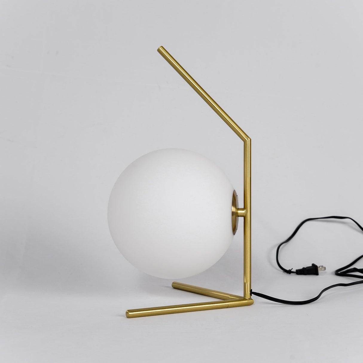 IC Lights Table Lamp Series