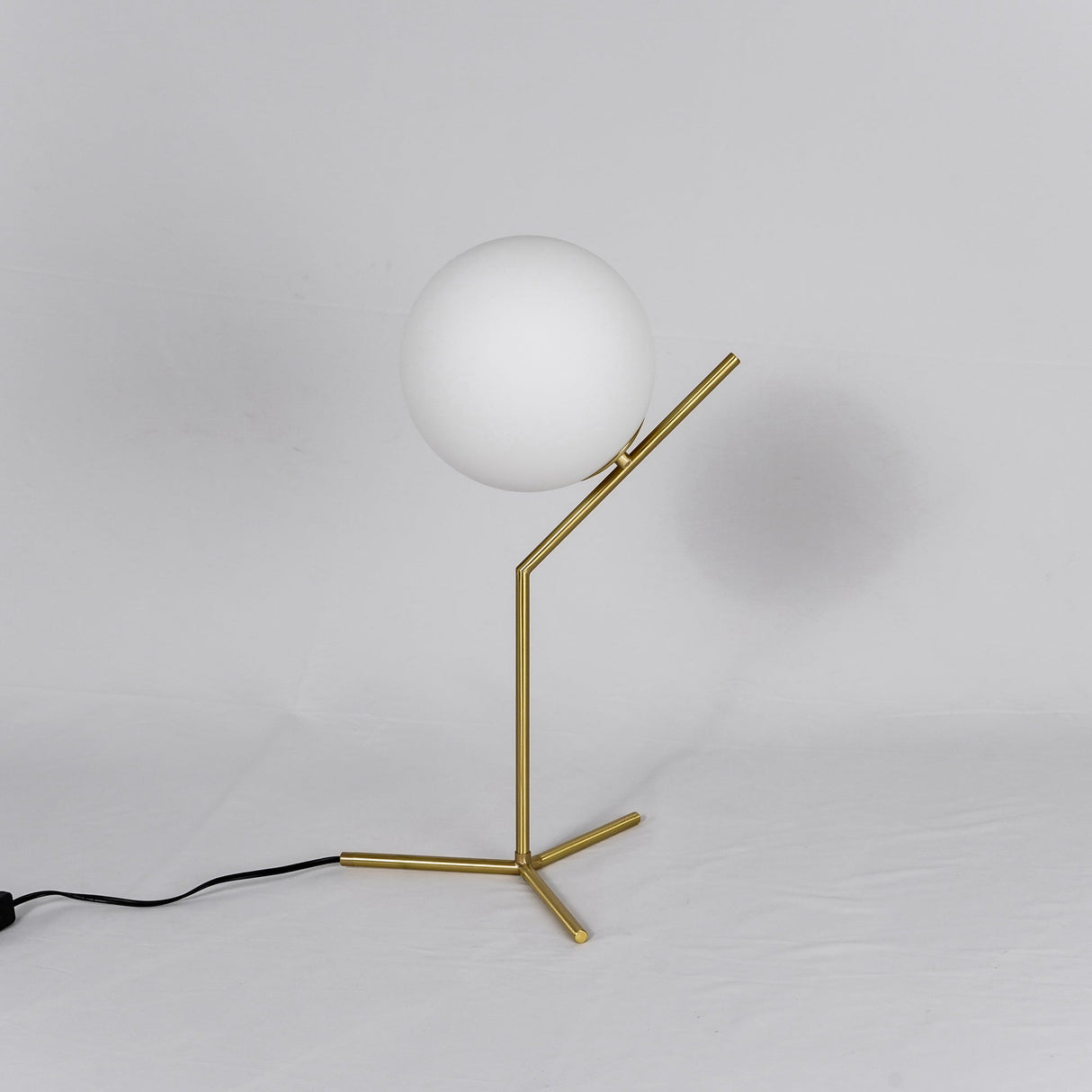 IC Lights Table Lamp Series