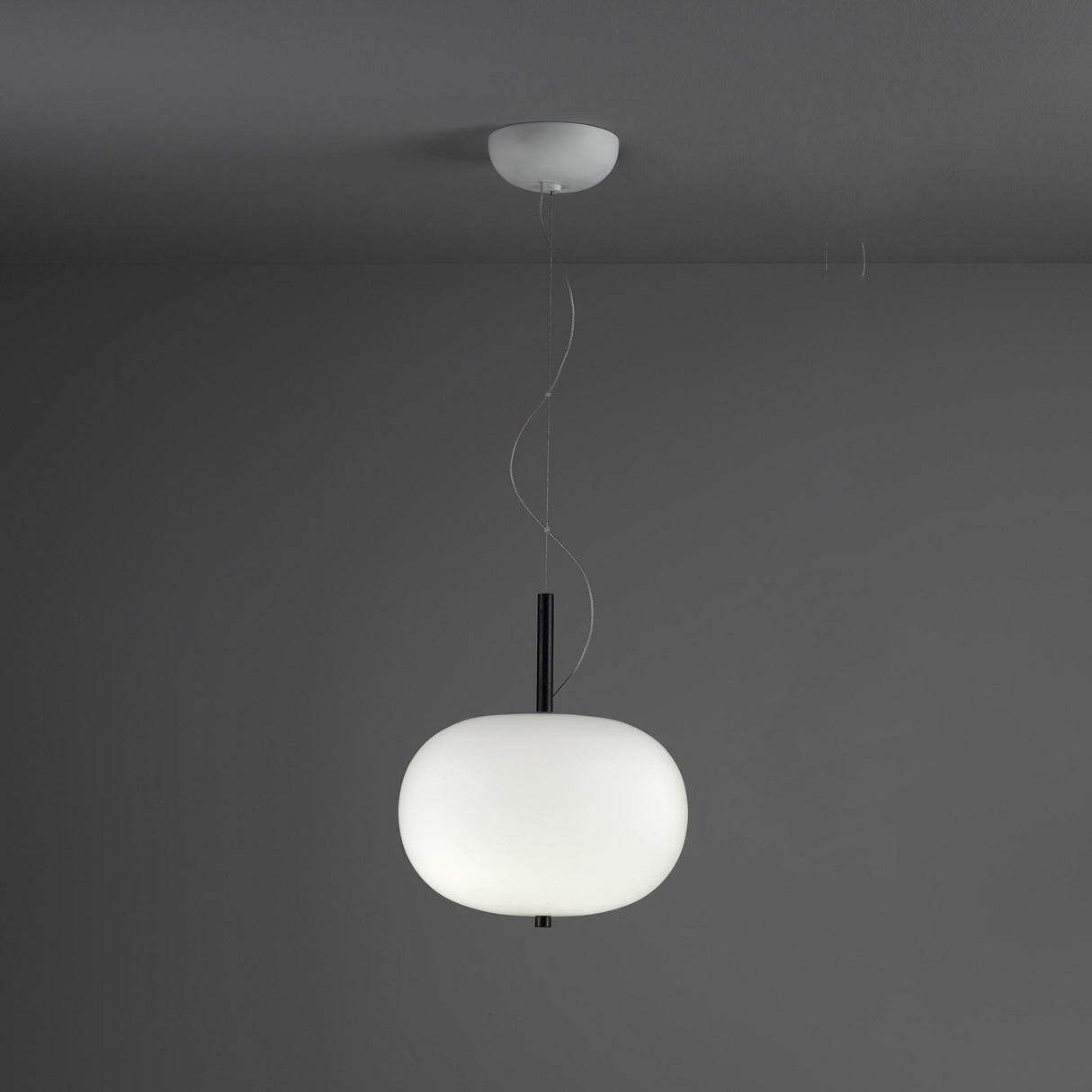 Ilargi Pendant Light
