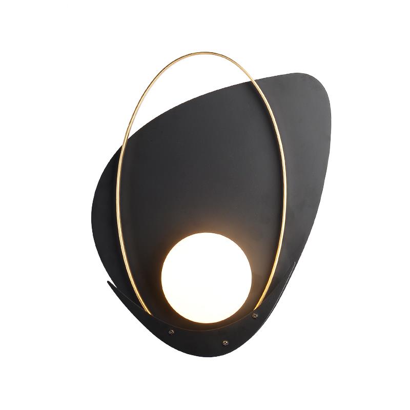 Indoor Home LED Wall Lights