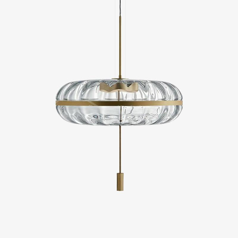 Jolie Pendant Light