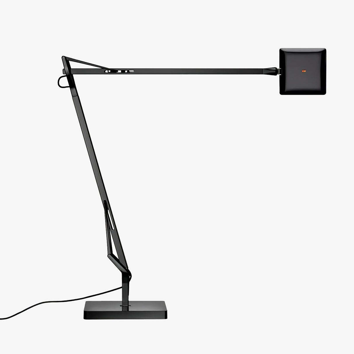 Kelvin Edge Table Lamp