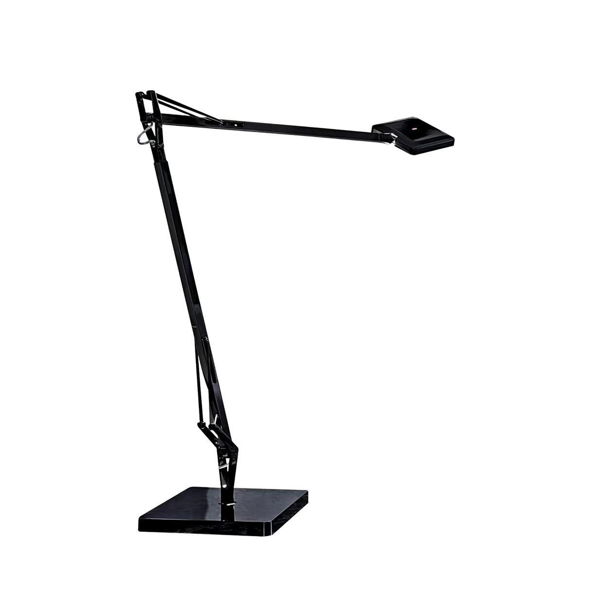 Kelvin Edge Table Lamp